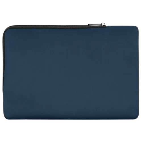 Targus TBS65002GL Housse 11"-12" MultiFit Sleeve avec EcoSmart - Bleu, vue 5
