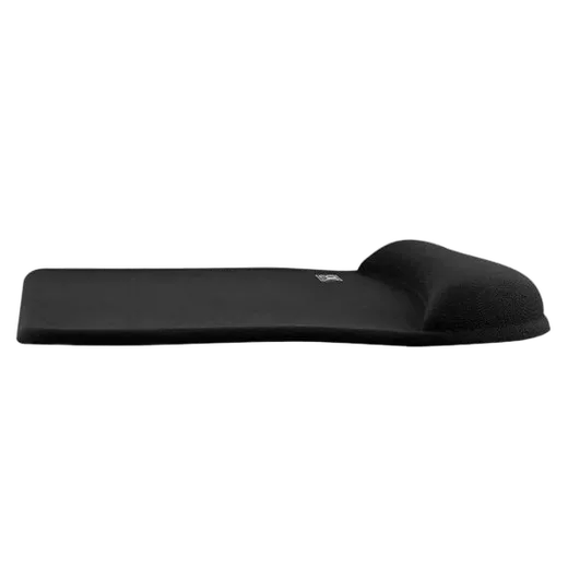 T'nB Ergonomique avec Gel Antimicrobien - S - Noir