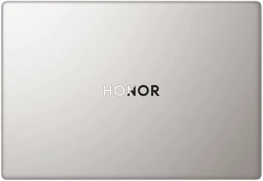 HONOR MAGIC BOOK - 16" FHD U5 325 16Go 512Go W11, vue 8