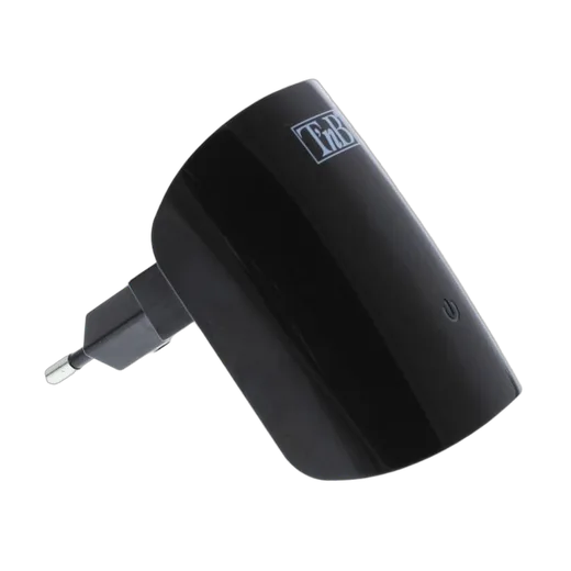 T'nB Chargeur secteur USB 2.1 A pour Tablette, vue 1