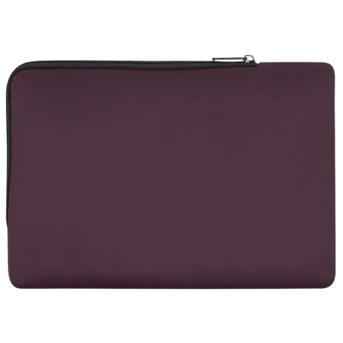 Targus TBS65007GL MultiFit Sleeve Housse 11"-12" Bordeaux, vue 2