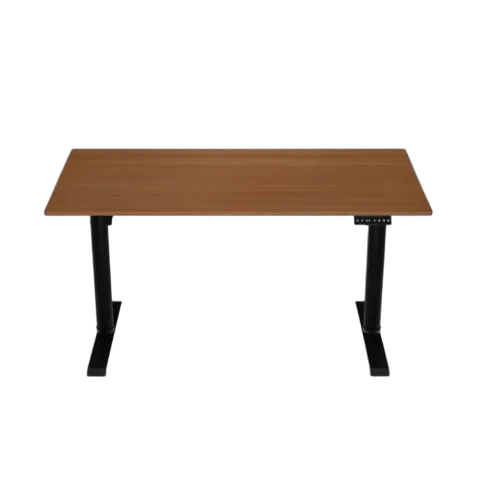Arozzi Arena Nordico - Marron foncé