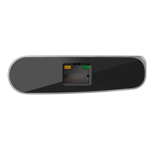 Belkin USB-C - HDMI Compatible Mac/PC, vue 5