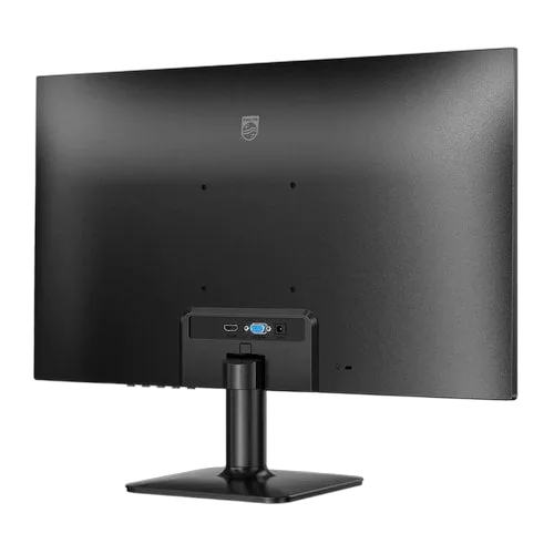 Philips 24E2N1100LB/00 - 23.8" FHD 100Hz VA 4ms Adaptive Sync, vue 5