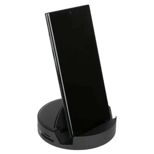 Targus AWU420GL Station d'accueil universelle Smartphone USB-C, vue 8