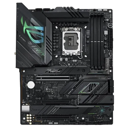 Asus ROG STRIX Z790-F GAMING WIFI-Seconde Vie, vue 1