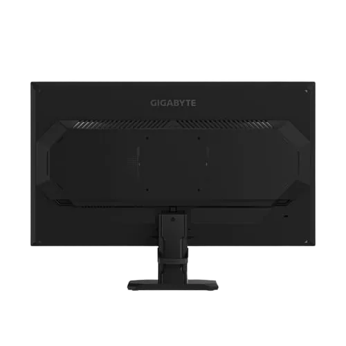 Gigabyte GS25F2 - 25" FHD 200Hz Fast-IPS 1ms FreeSync Premium, vue 4