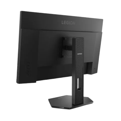 Lenovo Legion 27Q-11 - 27" QHD 300Hz IPS 0.5ms Pivot G-Sync compatible, vue 9