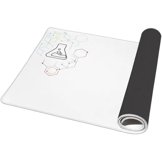 The G-LAB Pad Selenium - XXL - Blanc