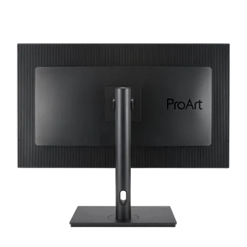 Asus ProArt PA328CGV - 32" QHD 165Hz IPS 10Bits Pivot USB-C-Seconde Vie, vue 10