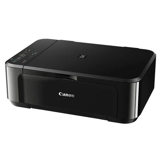 Canon PIXMA MG3650S Noire-Seconde Vie