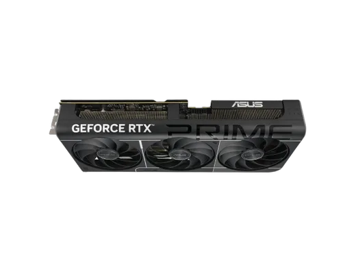 Asus PRIME GeForce RTX 5070 12GB GDDR7 OC Edition
