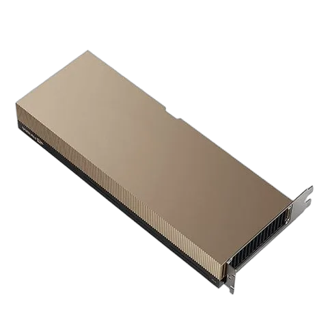 NVidia H200 NVL-Passive PCIe 141Go AI Enterprise