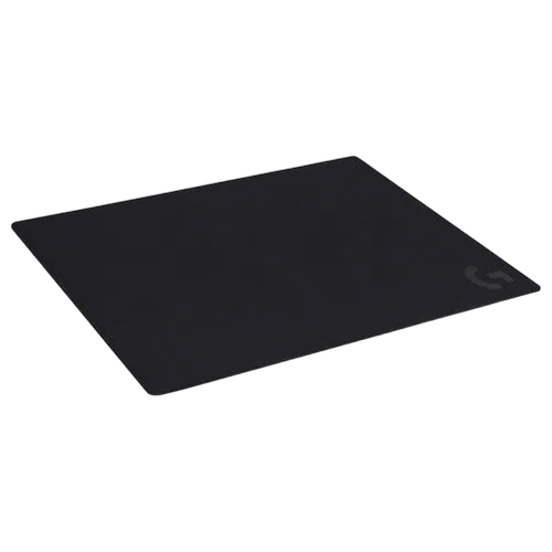 Logitech G640 - L - Noir