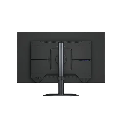Gigabyte GO27Q24G - 27" WOLED QHD 240hz Pivot USB-C FreeSync Premium, vue 3