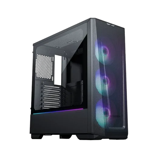 Refurb J-65-Seconde Vie