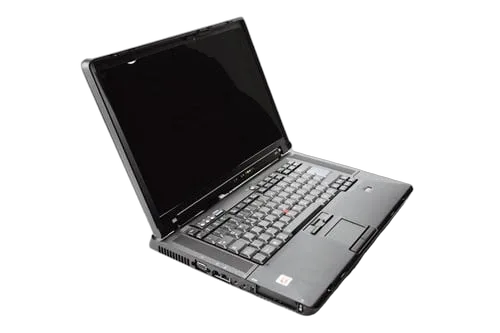 Dicota Secret for 21.5" Wide