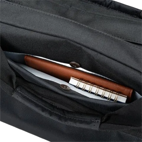 Targus Classic 17-18" Porte-document - Noir, vue 3