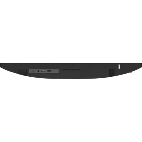 MSI MAG 244F - 23.8" FHD 200Hz Fast IPS 0.5ms FreeSync Premium, vue 8