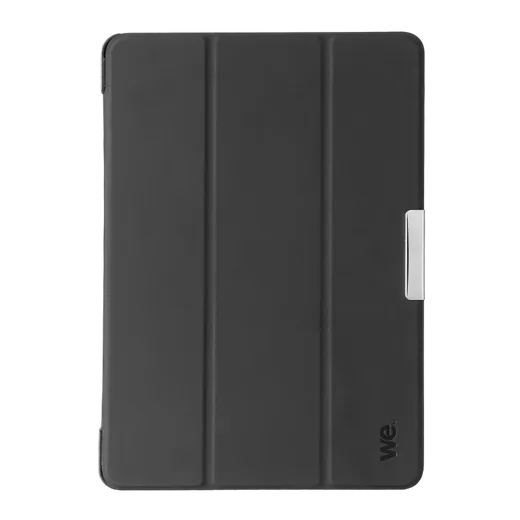 WE Etui iPad 10.2'' - Noir Rabatable