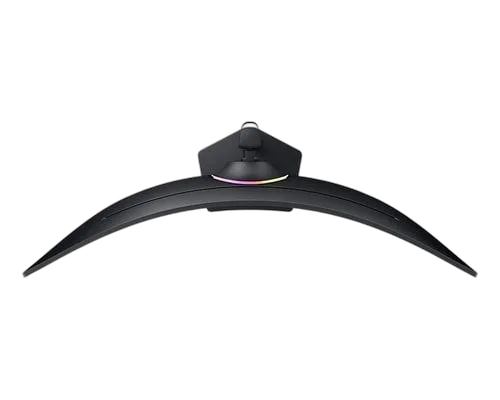 Samsung Odyssey G9 - 49" CURVE 5K 240Hz 1ms HDR10 FreeSync Premium Pro -Seconde Vie, vue 14