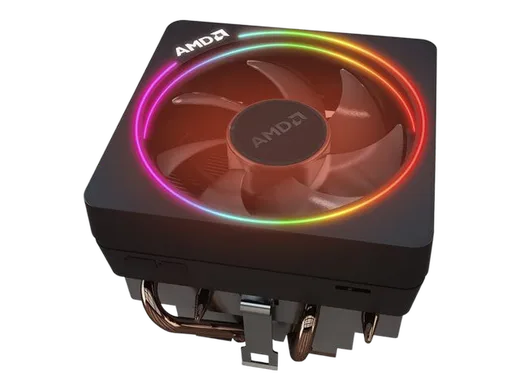 AMD Ryzen 9 3900 MPK