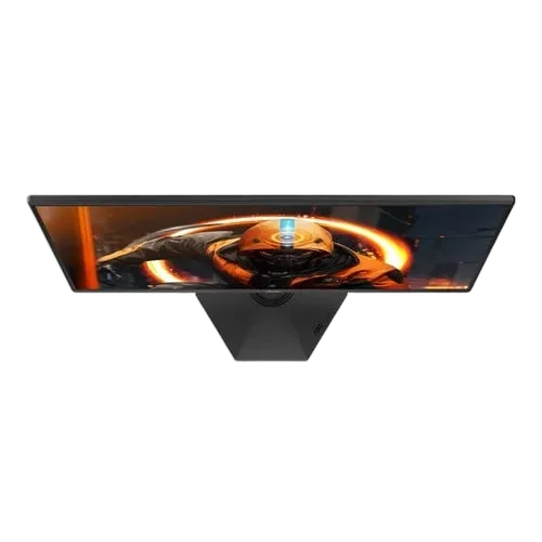 AOC 27G50F 27" FHD/180Hz/IPS + 24G50F 24" FHD/180Hz/IPS + Double Bras, vue 2
