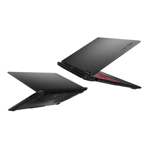 Asus TUF Gaming TUF608UM-RV080W - 16" FHD+ 165Hz R7 260 RTX 5060 16Go 512Go W11, vue 10
