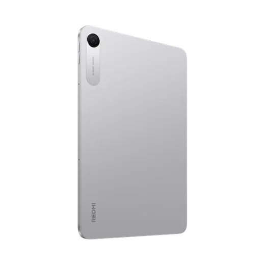Xiaomi Redmi Pad 2 9.7" 2K 120Hz 4Go 128Go Wifi Argent, vue 3
