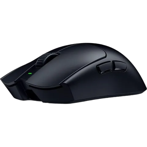 Razer Viper V3 Pro SE - Sans-Fil - Noir