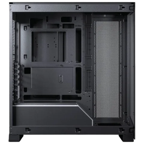 Phanteks NV Série NV NV5 MK2 Noir - mT/Sans Alim/E-ATX + 3 Packs M25 Gen2 PWM D-RGB, vue 6
