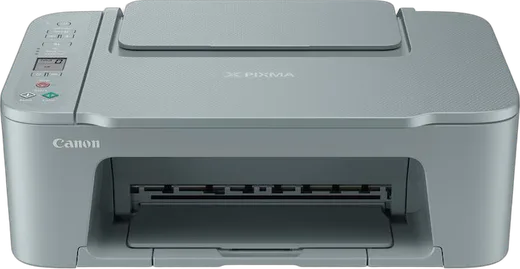 Canon PIXMA TS3752i