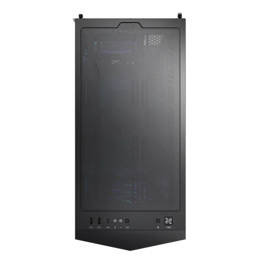MSI MPG GUNGNIR 300R AIRFLOW, vue 9