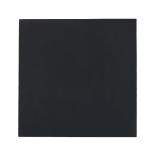 Thermal Grizzly Lot de 2 Minus Pad Basic - 100 x 100 x 0,5 mm, vue 3