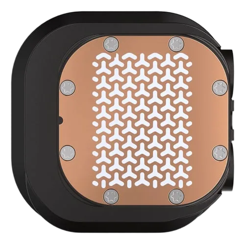 Corsair NAUTILUS 360