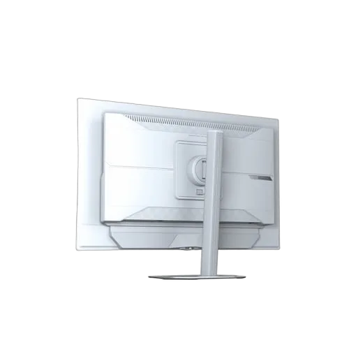 Gigabyte MO27Q2A ICE - 27" QD-OLED QHD 280Hz USB-C KVM G-Sync, vue 4