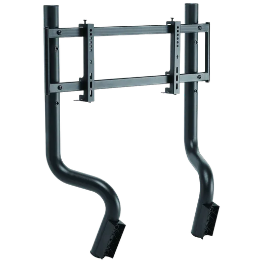 OPLITE MONITOR STAND GTR S3/S8