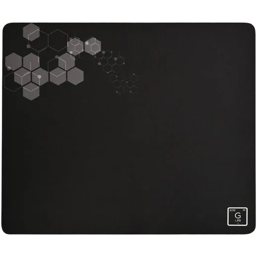 The G-LAB Combo Yttrium bundle 3 en 1 Noir RGB, vue 5