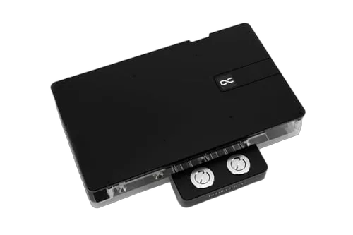 Alphacool Core Geforce RTX 5090 Gamerock + Phantom avec BP