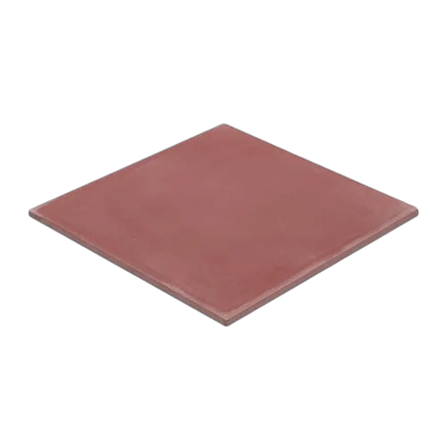 Thermal Grizzly Pad Thermique Minus Pad Extreme 100x100x3mm, vue 3