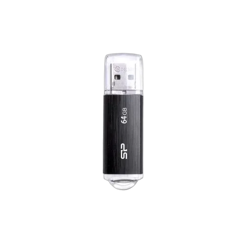 Silicon Power USB2 64GO ULTIMA