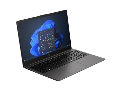 HP 255 G10 - 15.6" FHD R3-7330U 8Go 512Go W11, vue 3