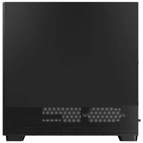 Antec FLUX PRO Black, vue 16