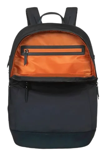 Targus Avila 15-16" Sac à dos - Bleu nuit, vue 5