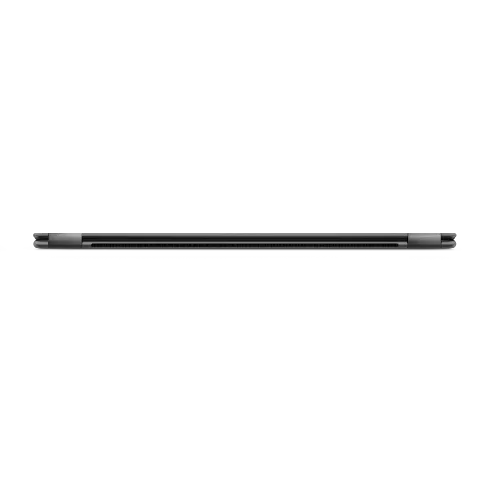 MSI Prestige N16 Flip AI+ C1XMT-003FRY - 16" OLED 2.8K Tactile RTX Spark N1X 32Go 1To W11P, vue 8