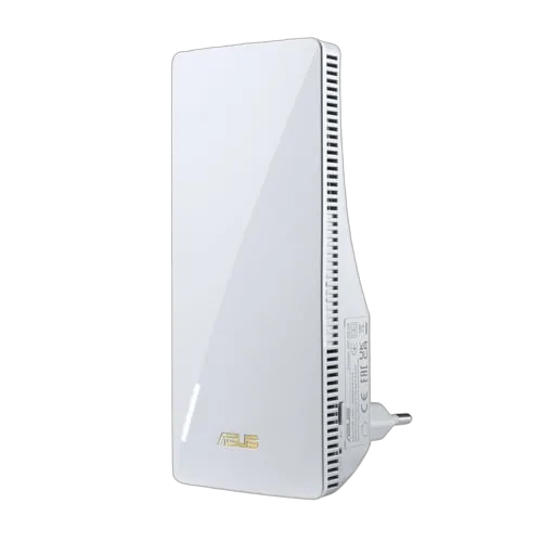Asus RP-BE58 répéteur WiFi 7, vue 2