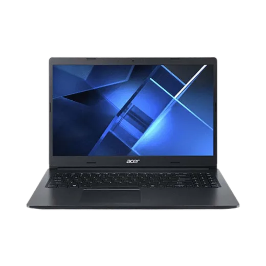 Acer Extensa 15 EX215-53G-53R5-Seconde Vie, vue 1