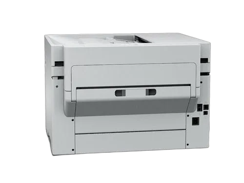 Epson EcoTank ET-M16680-Seconde Vie
