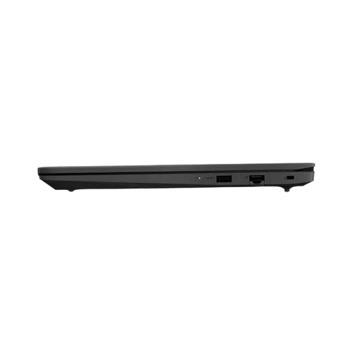 Lenovo V15 G4 AMN - 15.6" FHD R5 7520U 16Go 512Go W11P, vue 11