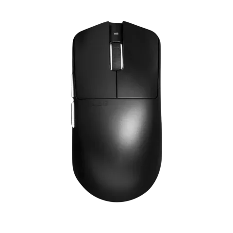 The G-LAB Pack Clavier Elite 450 + Souris Elite M100, vue 13